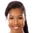 Picture of Margaret Purce