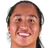 Picture of Mayra Ramírez