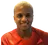 Picture of Fabricio Ferreira