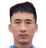 Picture of Huy hai nguyen
