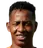 Picture of B. Gil