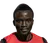 Picture of Solomon Asante
