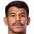 Picture of Issam Al Sabhi