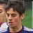 Picture of Bruno Caslei