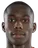 Picture of Mohamed Berte