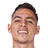 Picture of Michell Ramos