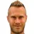 Picture of Mateus Ludke
