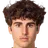 Picture of Matthew Garbett