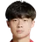 Picture of Liu Jiqiang