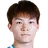 Picture of Tan Jiaye