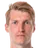 Picture of Simon Piesinger