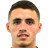 Picture of Juan Pintado