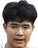 Picture of Duc Chinh Ha