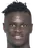 Picture of Papa Ndiaga Yade
