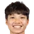 Picture of Vũ Thị Hoa