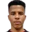 Picture of Lucas Eduardo·Lima da Silva
