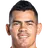 Picture of Jadson