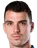 Picture of Darko Lemajić