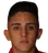Picture of Barlon Sequeira