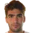 Picture of Iker Undabarrena