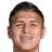 Picture of Anthony Contreras