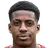 Picture of Jordi Liongola