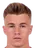 Picture of Claudiu Petrila
