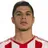 Picture of Rodrigo Rojas