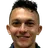 Picture of Wilfrido De la Rosa