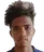 Picture of Elias Mesquita