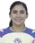 Picture of Mariana Cadena Calvillo