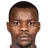 Picture of Andile Mbenyane