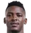 Picture of Sbusiso Magaqa