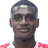 Picture of marlon carabali