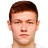 Picture of Igor Tymonyuk