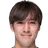 Picture of Daiya Tono