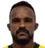 Picture of Cleo Silva