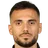 Picture of Nedim Bajrami