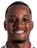 Picture of  Carlos Daniel Barbosa da Silva