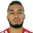Picture of Rafinha