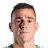 Picture of Alejandro Martín Cabrera
