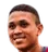 Picture of josep jones