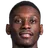 Picture of Randal Kolo Muani