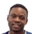 Picture of David Agbo