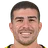 Picture of Richardson