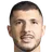 Picture of Guido Rodríguez