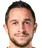 Picture of Kevin Kis