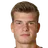 Picture of Alexander Sørloth