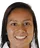 Picture of Karla Nieto