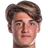 Picture of Renzo Malanca